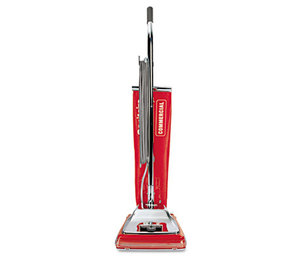 Electrolux Home Care Products Sc886e Quick Kleen Commercial