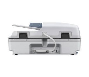 Epson Corporation B11b205221 Workforce Ds 6500 Scanner