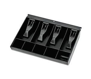 Mmf Industries 225284304 1046 Replacement Cash Drawer