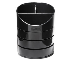 Rubbermaid Commercial Prod 14095ros Small Storage