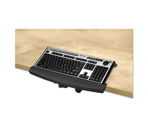 Keyboard Trays Drawers