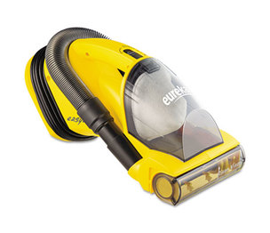 Electrolux Home Care Products 71a Easy Clean Hand Vacuum 5lb