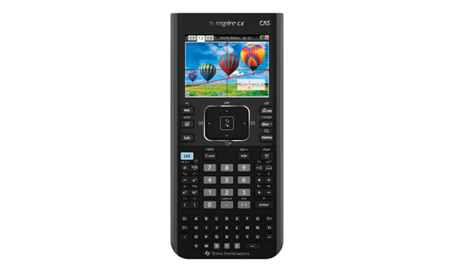 ti nspire student software serial number