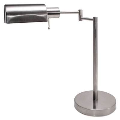 Ledu Corp Led L9022 Adjustable Full Spectrum Table Lamp 16