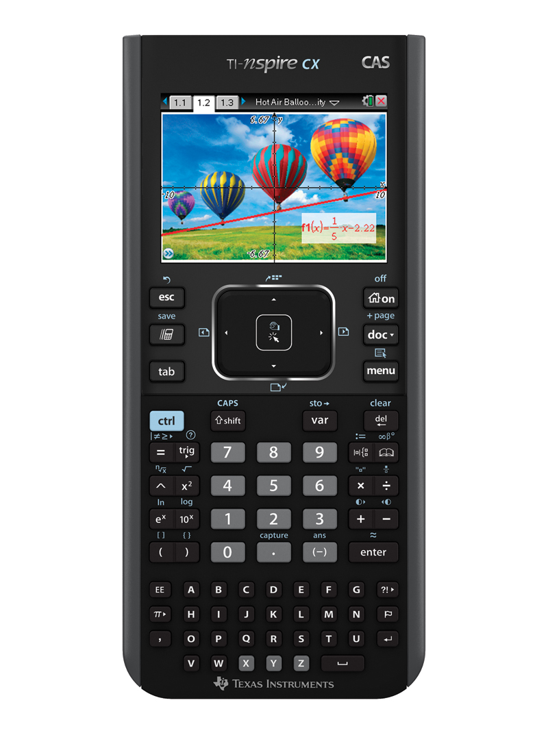 ti Nspire Cas Student Software Serial Number