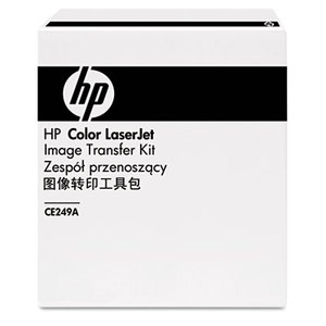 Hewlett-Packard CE249A CE249A Image Transfer Kit by HEWLETT PACKARD SUPPLIES