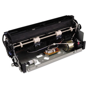 Lexmark International, Inc 56P2542 56P2542 110-127V Fuser by LEXMARK INT'L, INC.