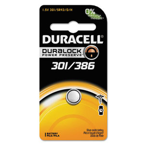 DURACELL PRODUCTS COMPANY DL2016B4PK Button Cell Lithium Battery #2016, 4/Pk by DURACELL PRODUCTS COMPANY