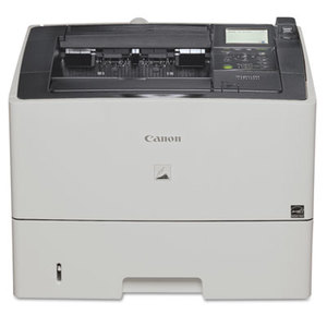 imageCLASS LBP6780dn Laser Printer by CANON USA, INC.