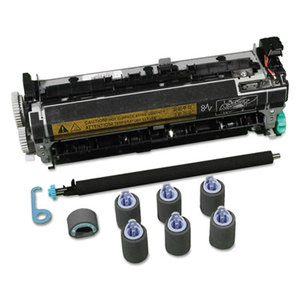 INNOVERA CTGQ542167903RE Q542167903RE (Q5421-67903) Maintenance Kit, Refurbished, 225000 Page-Yield by INNOVERA