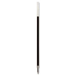 Pilot Corporation 77346 Refill for Down Force Pens, Fine, Black Ink, 2/Pk by PILOT CORP. OF AMERICA