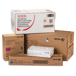 Xerox Corporation 108R01267 108R01267 Maintenance Kit by XEROX CORP.