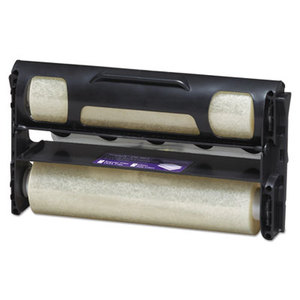 Refill Rolls for Heat-Free 9 Laminating Machines, 90 ft. by 3M/COMMERCIAL TAPE DIV.