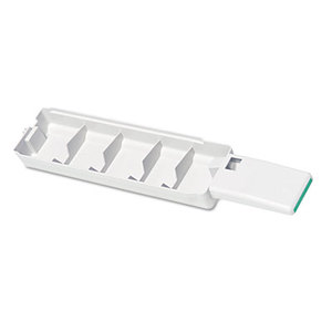 Xerox Corporation 109R00754 Waste Tray for Phaser 8500/8550 Series, 8560/8560 by XEROX CORP.