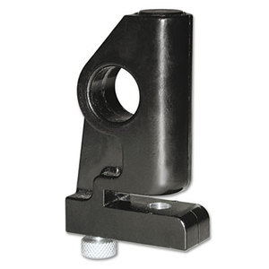 Replacement Punch Head for SWI74400 and SWI74350 Punches, 9/32 Diameter by ACCO BRANDS, INC.