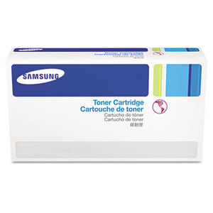 Samsung CLT-W406 CLTW406 Waste Container by SAMSUNG ELECTRONICS AMERICA, INC.
