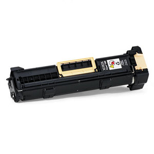 Xerox Corporation 113R00670 113R00670 Drum Cartridge, 60000 Page-Yield, Black by XEROX CORP.
