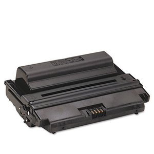 Xerox Corporation 108R00793 108R00793 Toner, 5000 Page-Yield, Black by XEROX CORP.