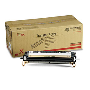 108R00592 Transfer Roller by XEROX CORP.