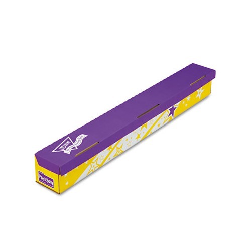 TREND ENTERPRISES, INC. **DISCONTINUED**T1024 **DISCONTINUED