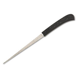 Serrated Blade Hand Letter Opener by ACME UNITED CORPORATION