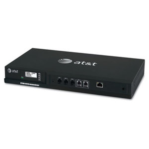 SB35010 Analog Gateway, For Use with Syn248 Corded Desksets by VTECH COMMUNICATIONS