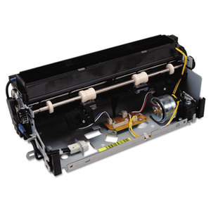 Lexmark International, Inc 40X2592 40X2592 110-127V Fuser by LEXMARK INT'L, INC.