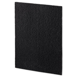 Fellowes, Inc FEL9372001 Replacement Carbon Filter for AP-230PH Air Purifier by FELLOWES MFG. CO.