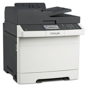 Lexmark Int ´ l ， Inc。、40?x 5854、40?x 4418?110???127?V