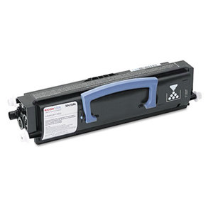 IBM Corporation 39V1645 39V1645 Photoconductor Kit, Black by IBM
