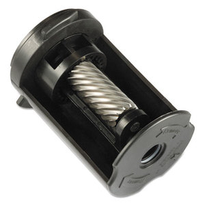 Replacement Cutter Cartridge for EPS11HC Sharpeners by STANLEY BOSTITCH