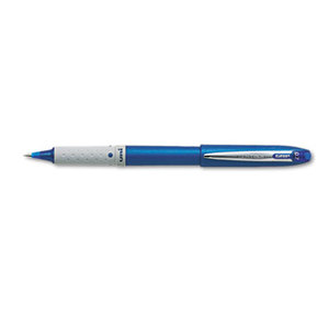 Sanford, L.P. 60709 Grip Roller Ball Pen, Blue Ink, Fine, Dozen by SANFORD