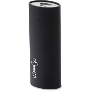 Paris Business Products BP26 WEEGO BATTERY PACK by Weego