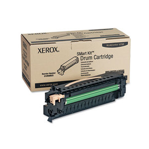 Xerox Corporation 013R00623 013R00623 Drum Unit, Black by XEROX CORP.