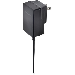 ABSOLUTEPOWER 2.4 WALL CHARGER by Kensington