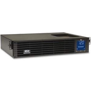 Tripp Lite SMC10002URM Tripp Lite (SMC10002URM) General Purpose UPS by Tripp Lite