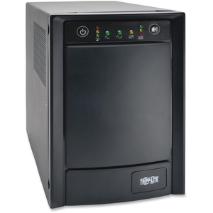 Tripp Lite SMC1000T Tripp Lite (SMC1000T) General Purpose UPS by Tripp Lite