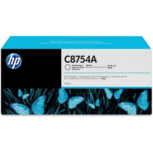 BONDING AGENT INK CARTRIDGE by HP