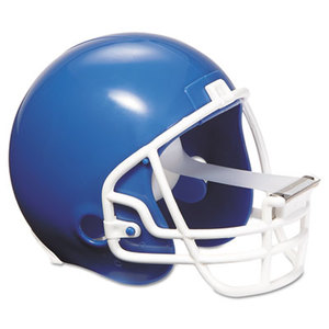 3M C32HELMETB Football Helmet Tape Dispenser, 1" Core for 1/2" and 3/4" Tapes by 3M/COMMERCIAL TAPE DIV.