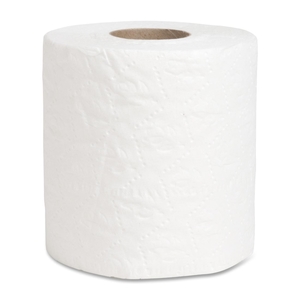 Special Buy BATH Bath Tissue, 2-Ply, 500SH/RL, 4-1/2"x3-3/4", 96RL/CT, White by Special Buy