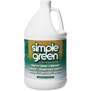 Sunshine Makers, Inc 13005CT Industrial Cleaner and Degreaser