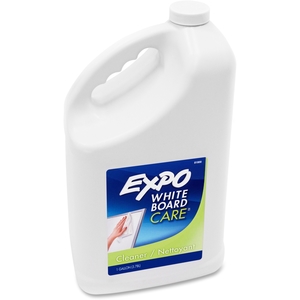 Expo Board Cleaner, 1 Gallon by Expo