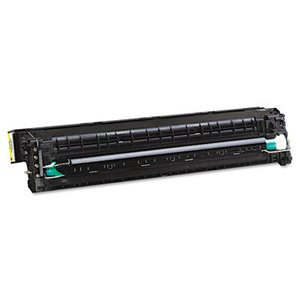 Xerox Corporation 108R00697 108R00697 Drum Unit, Tri-Color by XEROX CORP.