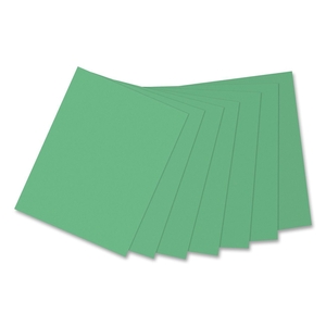 PACON CORPORATION 102057 Multipurpose Paper, 24 lb., 8-1/2"x11", 500/RM, E. Green by Pacon