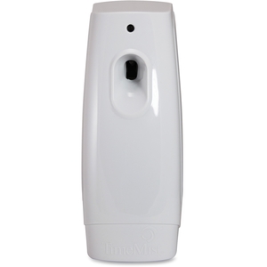 Amrep, Inc 1047717 Fragrance Dispenser, Classic, 15-Minute Spray Setting, Beige by TimeMist