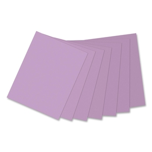 PACON CORPORATION 102058 Multipurpose Paper, 24 lb., 8-1/2"x11", 500/RM, Violet by Pacon