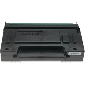 Panasonic UG5570 UG-5570 TONER FOR UF-7200 by Panasonic