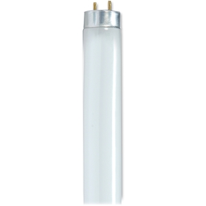 Satco Products, Inc S8449 Tube,T8,32W,41K,85C,6/Ct by Satco