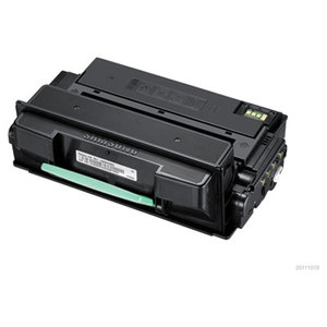 Samsung MLT-D305L MLTD305L Toner, 15,000 Page-Yield, Black by SAMSUNG ELECTRONICS AMERICA, INC.