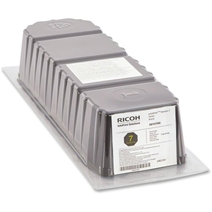 Ricoh Imaging Company, Ltd. 56Y2700 InfoPrint - Toner cartridge - 1 x black by InfoPrint